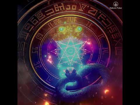 💯RETURN DEVIL TO ENEMIES ⚠️MOST POWERFUL