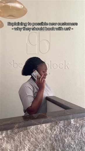 Explaining to possible new customers “ why they should book with us? “👌🏻✨ #fyppppppppppppppppppppppp #الشعب_الصيني_ماله_حل😂😂 #explorepage✨ #sohar #سلطنة_عمان🇴🇲