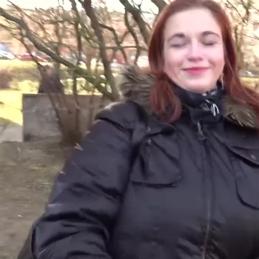 12K views · 98 reactions | Girl Teach Violin For Money #agent #publicagent #streetgirls #reels #viral | Incredibile | Facebook