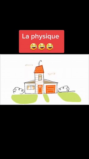 Toto's Hilarious Animated Adventures Unleashed