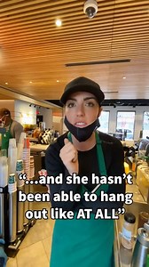 7K views · 28 reactions | Craziest way to catch your man cheating 勞  This video was produced by Network Media LLC and Taylor Watson | Network Media Skits | Facebook