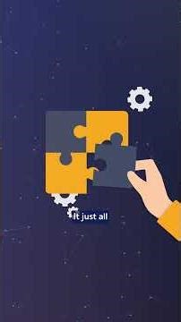 How I Automated 80% of Valuation Workflows with AI