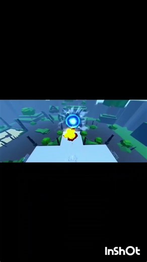 Naruto edit #roblox