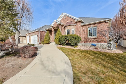 10717 S Logan Canyon Rd, South Jordan, UT 84095 - MLS 2135948 - Coldwell Banker