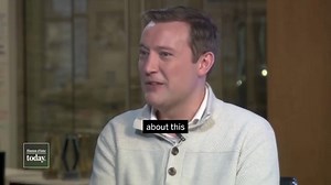 On Boston Globe Today: If you're wanting to see a Thanksgiving-themed thriller set in Plymouth, you're in luck. Eli Roth's "Thanksgiving" is now in theaters. Not into holiday horror? No problem. Entertainment writer Kevin Slane has a guide with 100 2023 holiday movies this season. https://trib.al/vwXFU0h | Boston.com