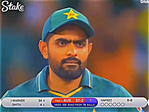 Top Funny Cricket Moments