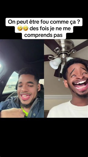 #duo avec @Alpha ❤️🇬🇳🇸🇳🇨🇮🇨🇩 🤣🤣🤣🤣