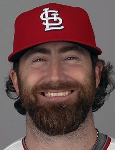 Jason Motte - Alchetron, The Free Social Encyclopedia