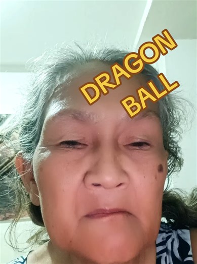 Goku vs. Vegeta: A Dragon Ball Z Showdown