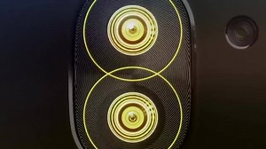 18K views · 203 reactions | Buy the Huawei GR5 2017 today at your nearest Cell City. You have all the power in your hands with the new GR5. Comes with dual lens and a big battery. Going for only P3895 | Cell City BW | Facebook