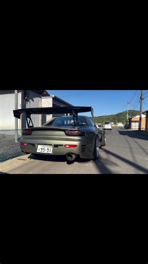 Ｆｄ３ｓ Ｒｘ－７ Ｓｐｉｒｉｔ Ｒ＇ｓ Ｔｙｐｅ Ａ＇ｓ on Reels