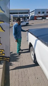 4.6K views · 35 reactions | Best Quality & Great looking accessories available at Efficient Express Online Store! Check it out here  https://www.efficientexpress.co.za Call or Whatsapp for any questions or queries you may have Gerhard 072 313 2463 E-mail us info@efficientexpress.co.za Buy now, Pay Later - Buy on Credit via MobiCred accepted at Checkout! We courier all over South Africa! | Gerhard Rossouw | Facebook