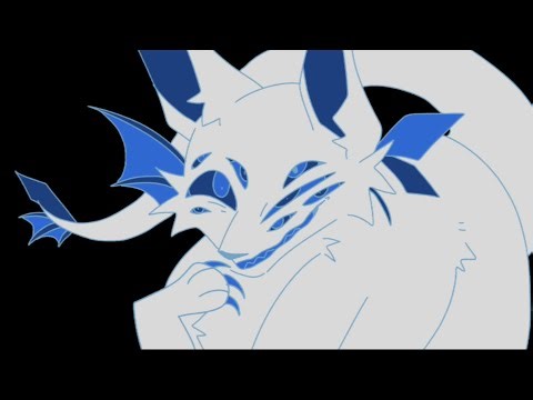 MAP parts I made but never posted (2023-2025) compilation