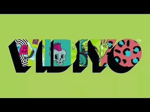 LEGO VIDIYO I NEW MUSIC VIDEO MAKER EXPERIENCE