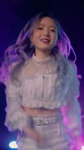 「元カレです」GANMIダンス 本田仁美ソロver.