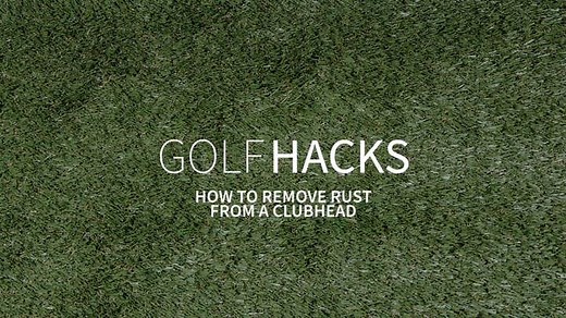 What is a 'flier'? How to spot (and master) one of the trickiest shots in golf