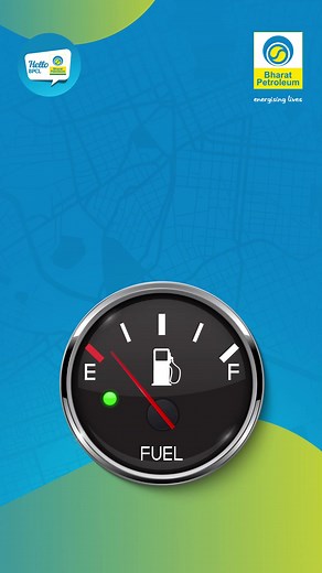Locate your nearest BP retail outlet on the HelloBPCL app, no matter where you are. Download the HelloBPCL app today to explore! Android: https://bit.ly/3tgOhRx iOS: https://apple.co/33F8DLp #HelloBPCLApp #FuelStationFinder #PetrolPumpLocator #BPCL #DownloadNow | Bharat Petroleum Corporation Limited