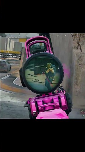 M14 & M7 Highlights #kakagamester