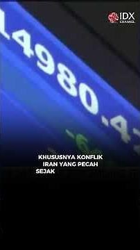 Foreign Capital Outflows Reach USD 70.3 Billion in March 2026 | MARKET BUZZ