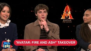 Paula Sladewski: New Photos of slain Playboy model and lover Kevin Klym