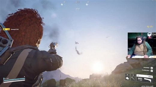 testing EVGA XR1 Pro capture card #offgrid