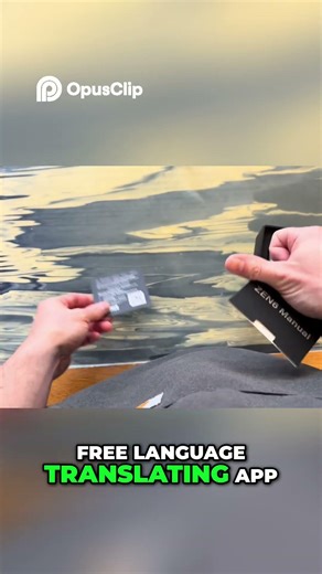 Free Language Translator App & Setup Guide!