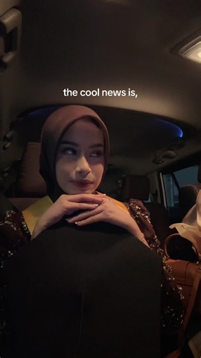 Celebrate Graduation Day with Stunning Transitions