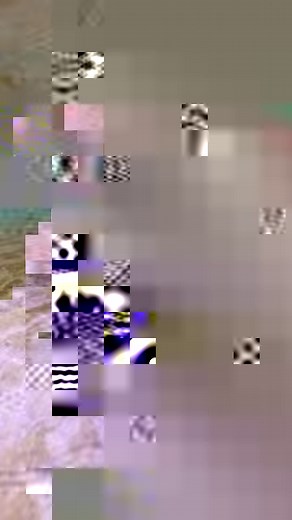 47K views · 841 reactions | When a turtle hatchling successfully...