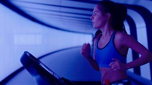 11K views · 185 reactions | AIBI YEAR END SALE. All Reebok Treadmill...