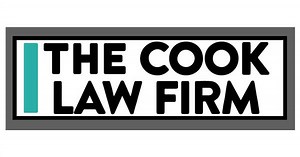 Haughton Bankruptcy Law Office | The Cook Law Firm, APLC