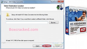 Serial key avs video editor 6.2