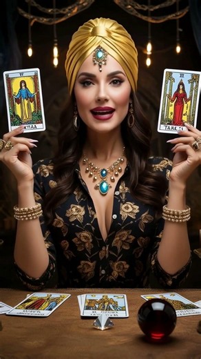 lectura de cartas del tarot #tarot #lecturacartas #lecturadecartas #horoscopo