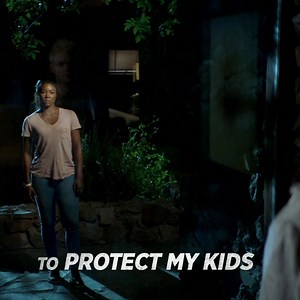 Own the Breaking In Unrated Director's Cut with an Alternative Opening, Deleted & Extended Scenes. Available on Blu-ray & DVD Now! | Universal Pictures Canada