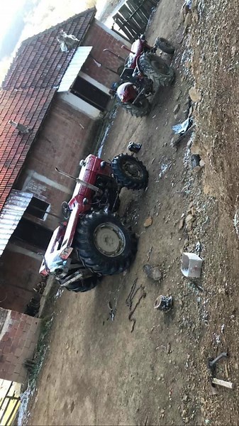 IMT.579 (@imt_79)’s videos with orijinal ses - muhammedarmagan