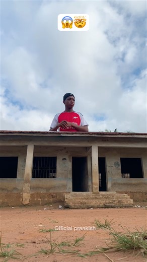 Amazing 🤩 #edit #trending #shorts