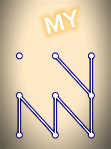 Mastering Screen Pattern Locks for Your Devices