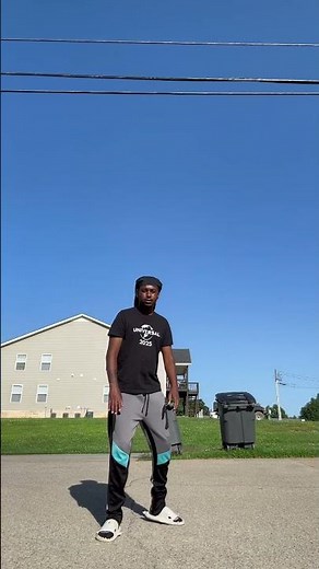 (Transformation)Cheetah 🐆