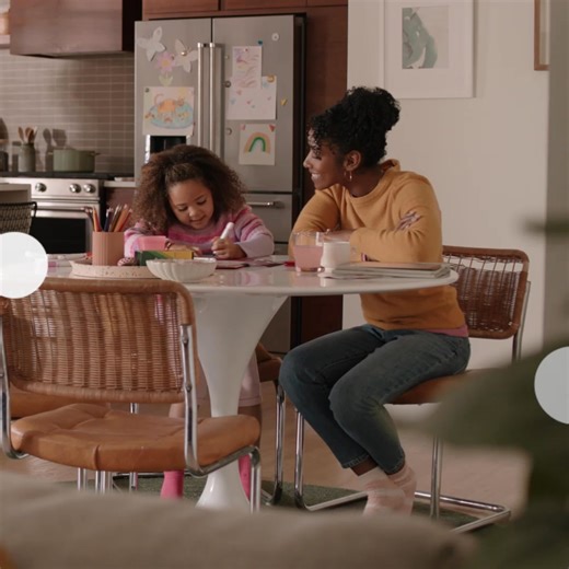 Find sweet cards to share the love all day long. | Hallmark Gold Crown Stores