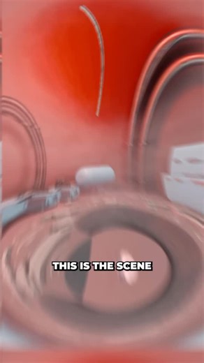 Dr Ben Miles on Instagram: "The True Story of the SL-1 Disaster⁣ ⁣ On January 3, 1961, the SL-1 nuclear reactor in Idaho suffered a rapid criticality accident caused by the sudden withdrawal of a single control rod during maintenance. This disaster exposed critical reactor design flaws and prompted the nuclear industry to adopt rigorous safety standards focused on control rod redundancy and operational discipline.⁣ Source Article: https://en.wikipedia.org/wiki/SL-1⁣ ⁣ #siwtd #sl1disaster #disast