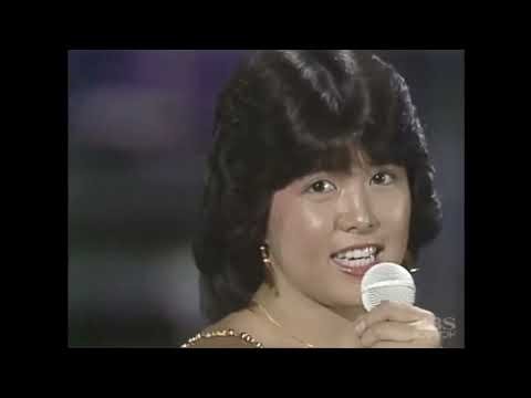 加藤香子 ☆ 偽名