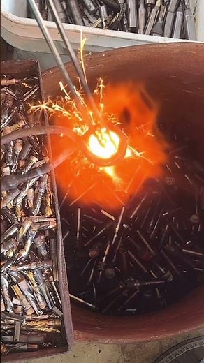 The Perfect Craftsman!!!