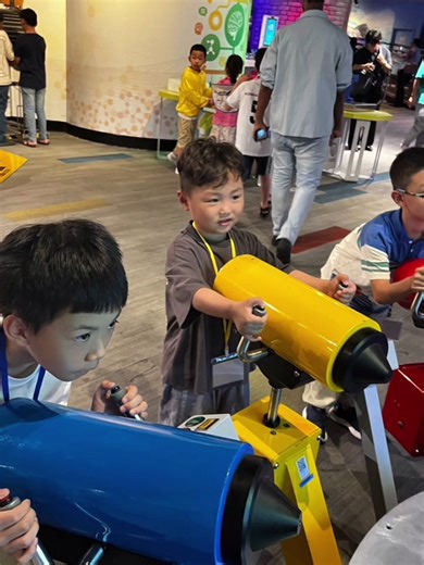 The Language House on TikTok