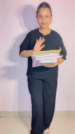 Under 300/- Link in description 👇 @Meesho #meesho #trending #ytshorts #shortsfeed