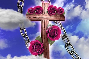 7 Christian Reggaeton And Hip-hop Tracks To Redeem Your Soul