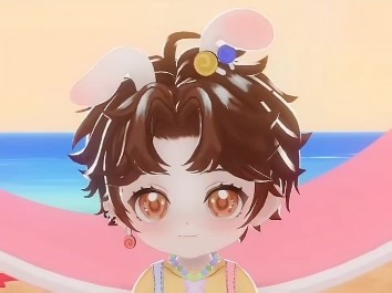 7.3号晚上-7.4号凌晨直播回放