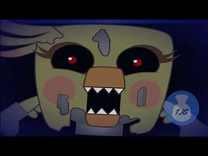 The Sparta "Stella's" Remix