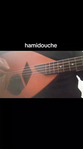 Vidéos de la chanson kabyle (@lachansonkabyle2) avec son original - la chanson kabyle