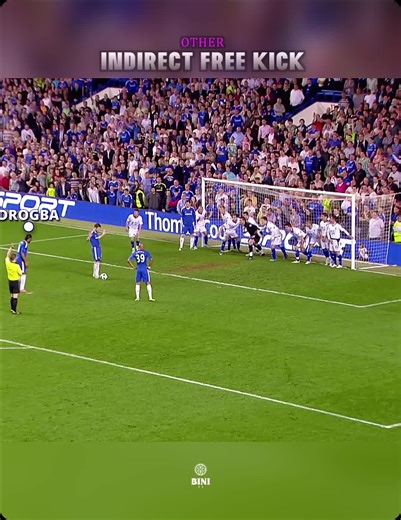 ⚠️👑⚠️ (@r.edits_07)’s video of Roberto Carlos