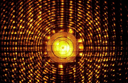 UPDATE: All lanes open on Māmalahoa Highway near 56-mile marker in South Kohala | Big Island Now