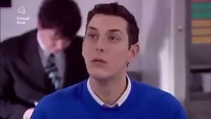 109K views · 22 reactions | The Inbetweeners - Work Experience | Best of British Comedy | Facebook